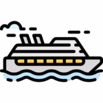 scuba diving in goa