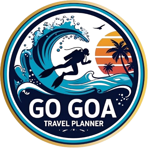 scuba diving in goa